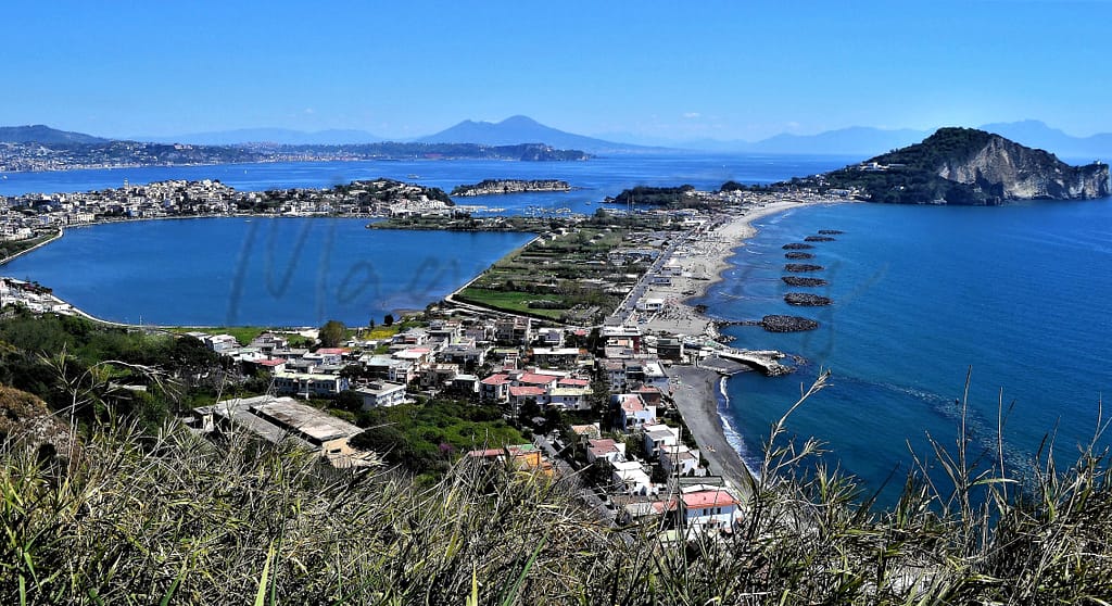 Bacoli
