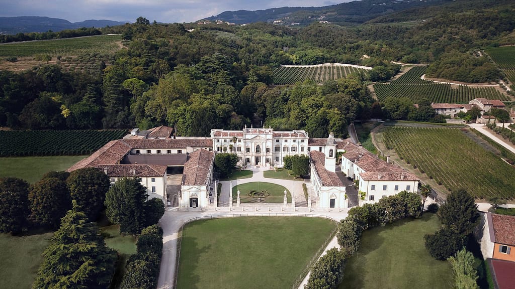 Negrar di Valpolicella