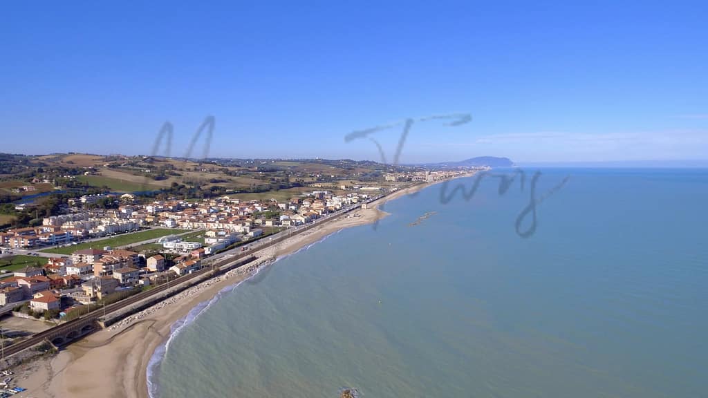 Civitanova Marche