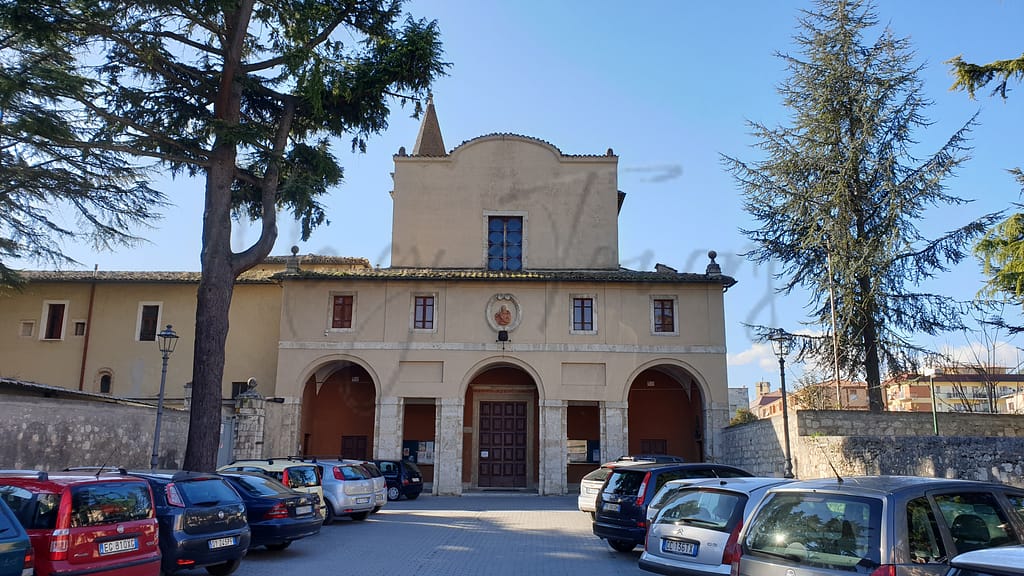 Montegranaro