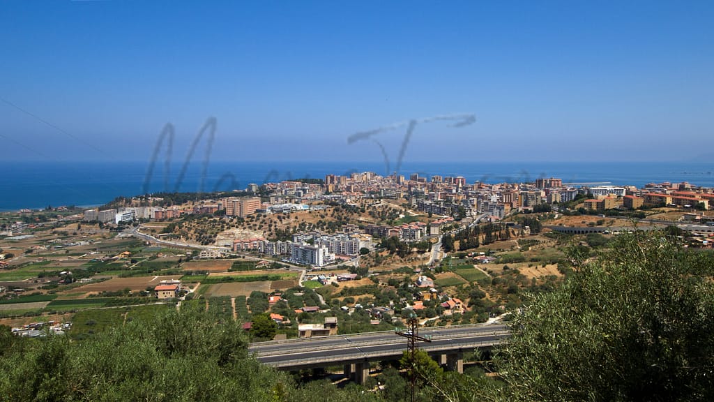 Termini Imerese