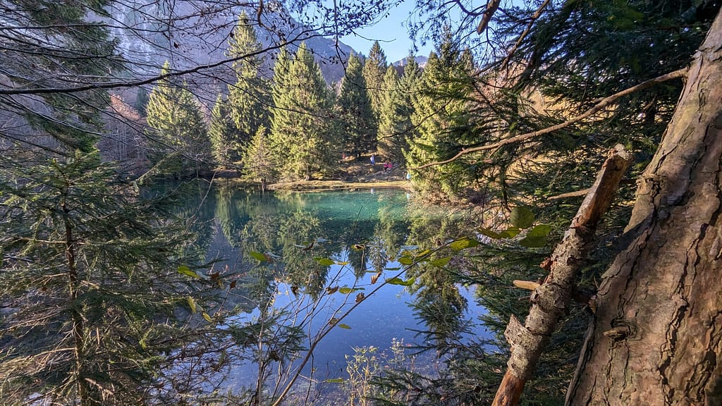 A Guide To Veneto’s Rifugi: Your Base For Mountain Adventures 9