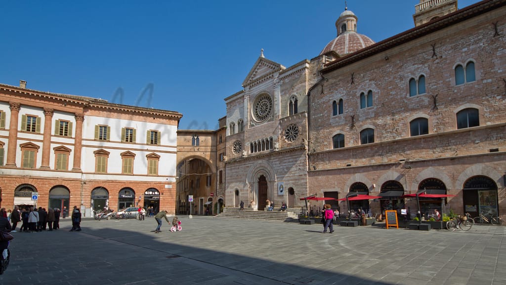 Foligno