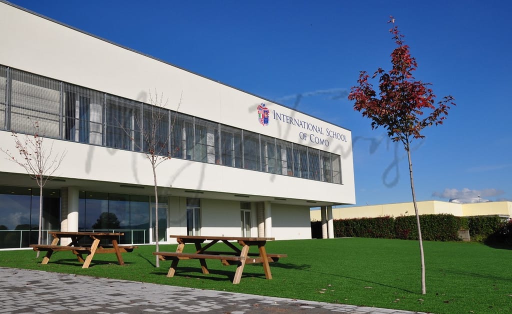 International Schools In Lombardy 13 International schools in lombardy