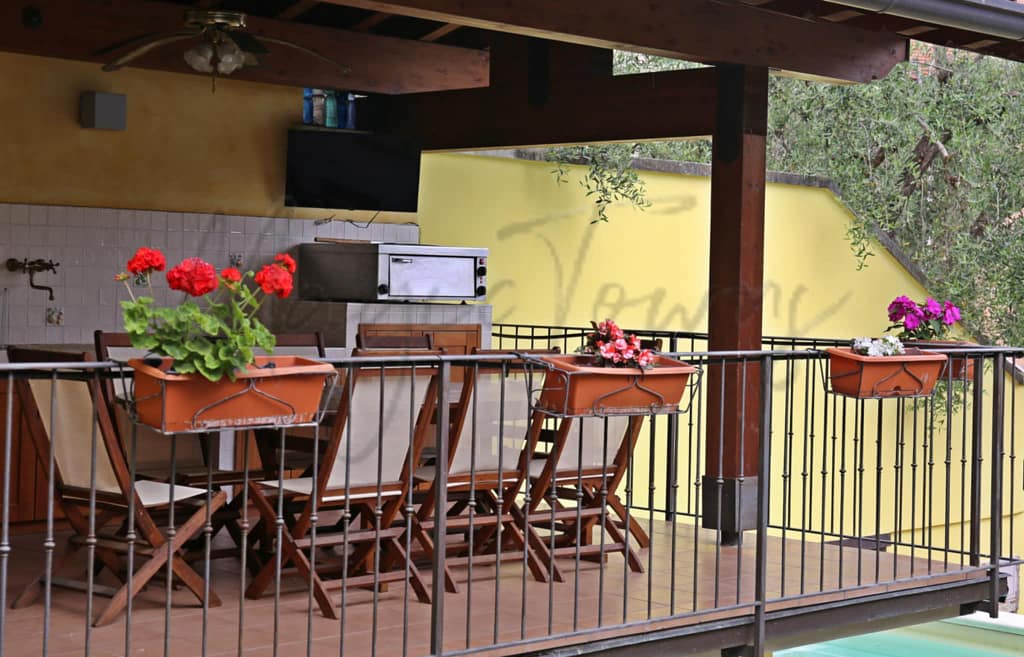 Melbourne To Lake Garda: Tim Epstein Left Everything Behind 7 Tim epstein