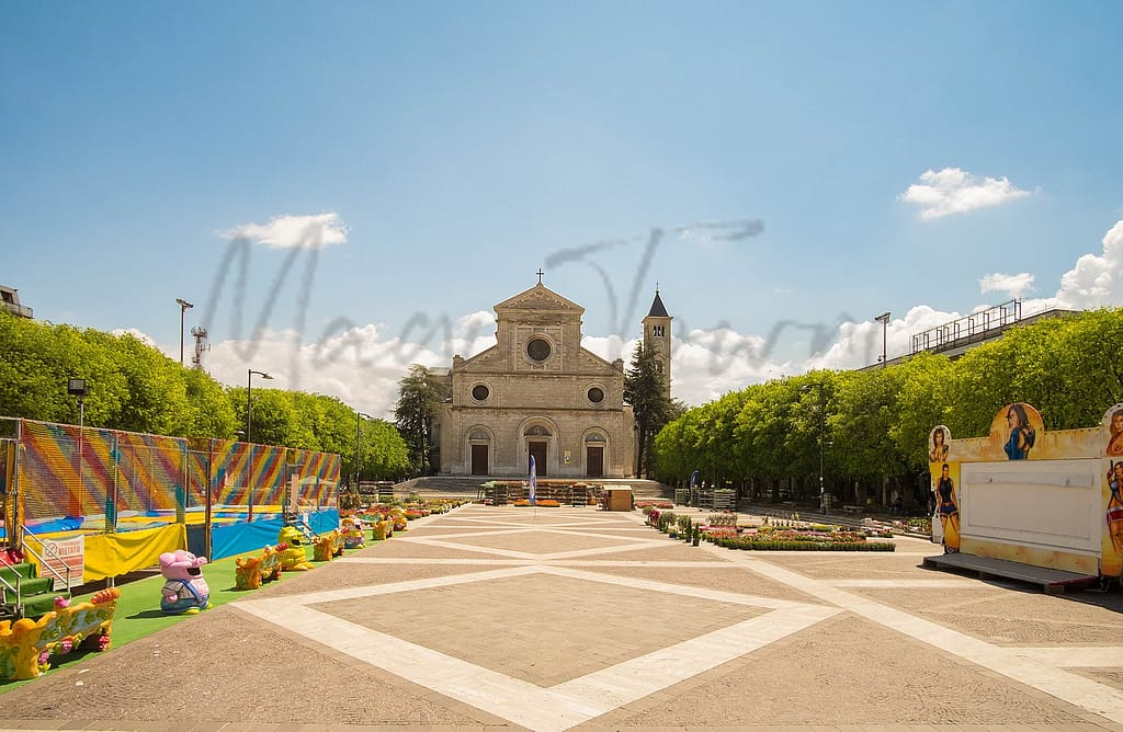 The 8 Best High-Altitude Towns In Italy 15 Italy's high-altitude towns