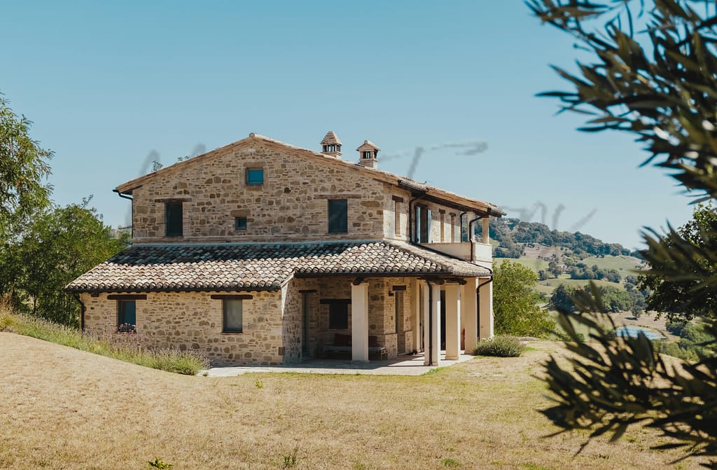10 erreurs à éviter lors de la rénovation d'un bien immobilier en Italie 15 Rénovation d'un bien immobilier en Italie