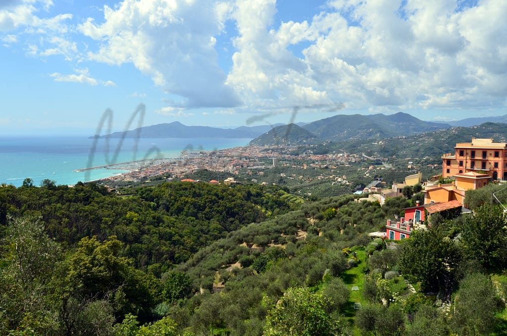 Lavagna