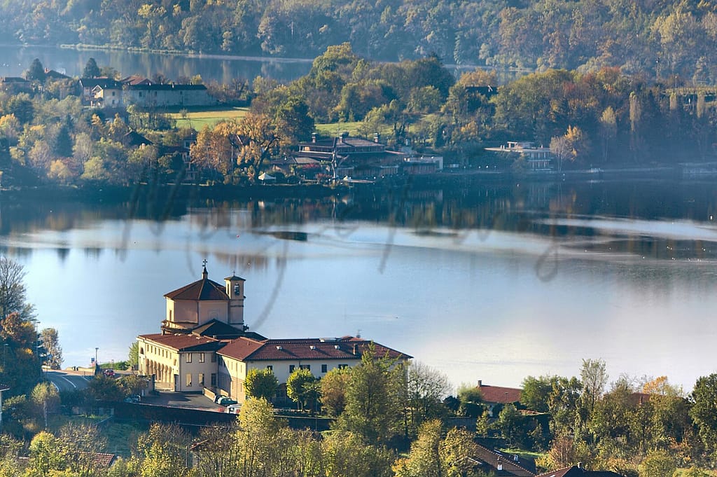 Avigliana