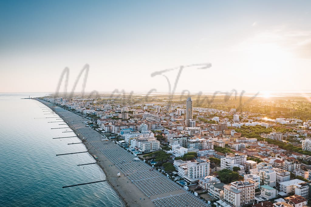 Jesolo