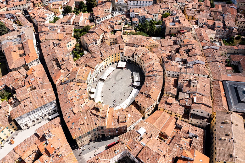 Lucca