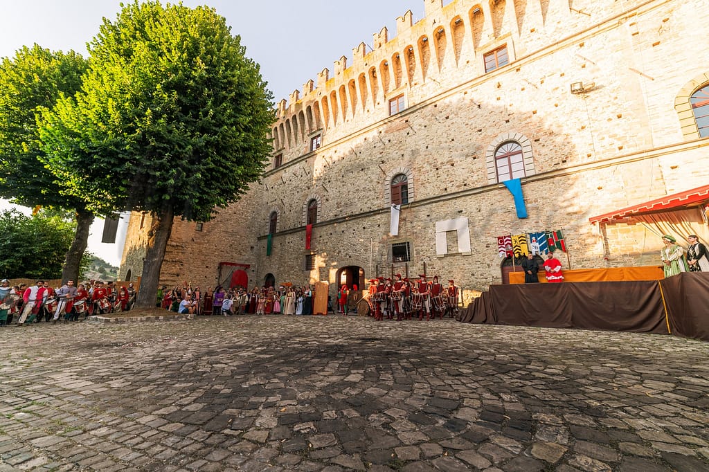 July 2025 Events And Sagre In Italy 19 Events and sagre in italy