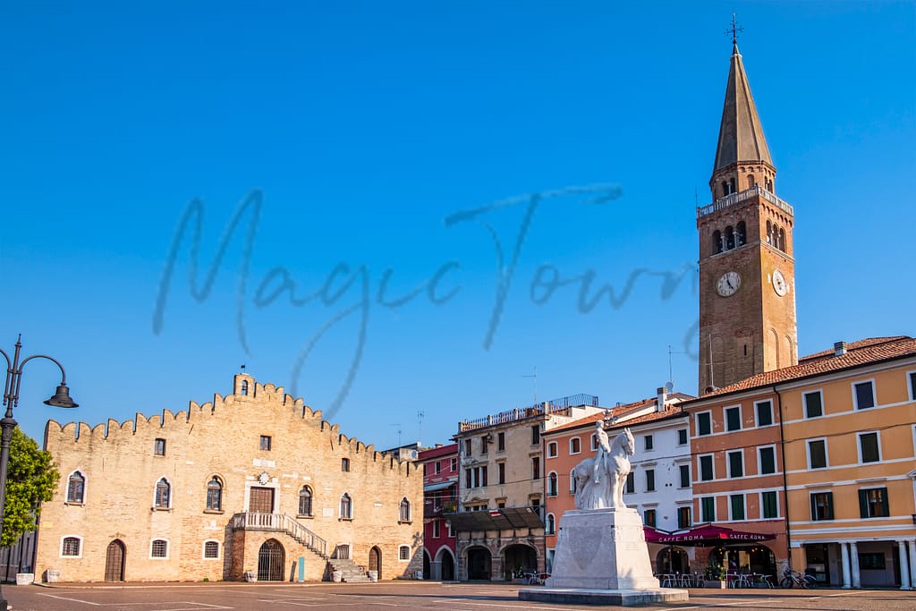 Portogruaro