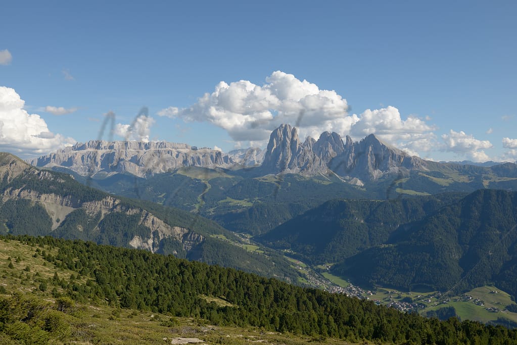 Guide des Rifugi de la Vénétie : votre base pour les aventures en montagne 7