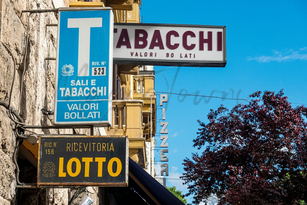 A Comprehensive Rental Guide For Expats In Italy 10