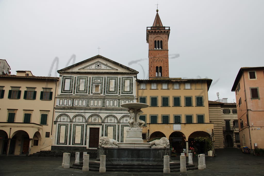 Empoli