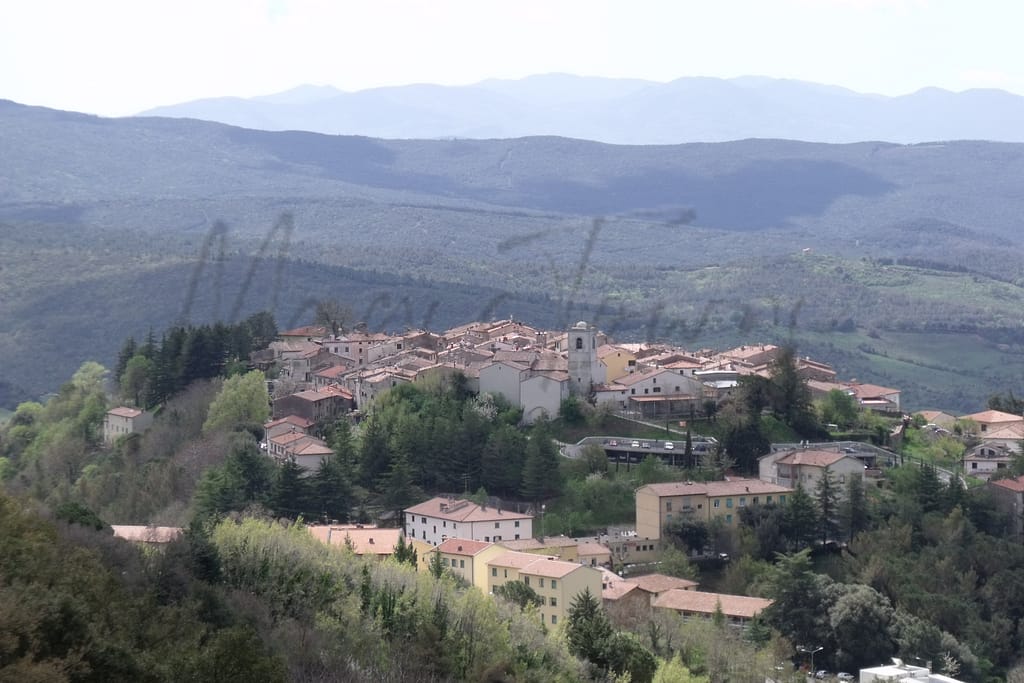 Monterotondo