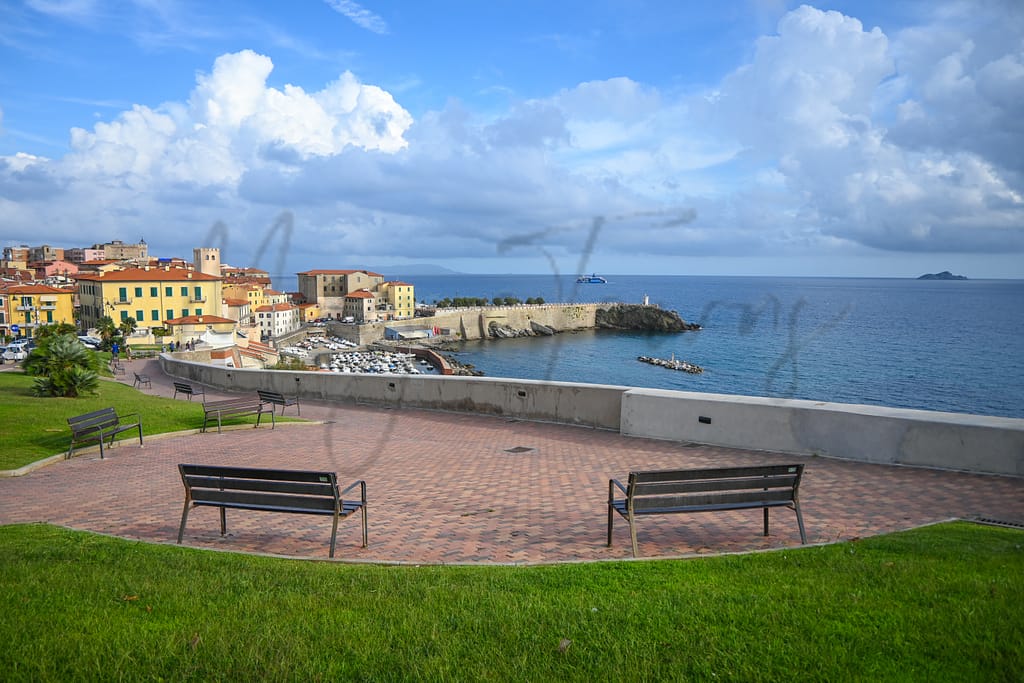 Piombino