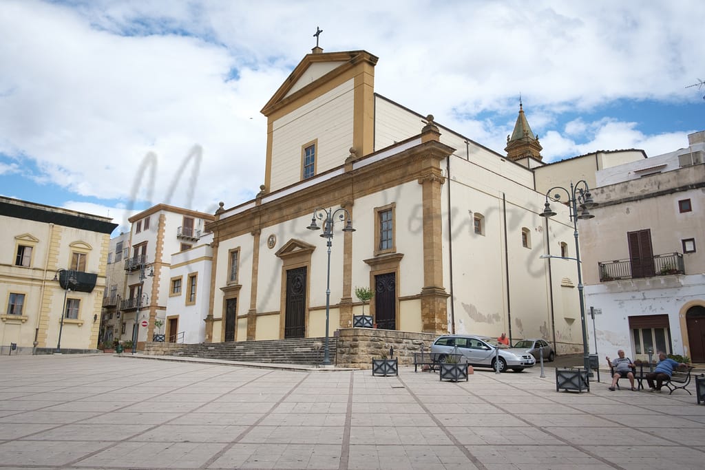 Ribera