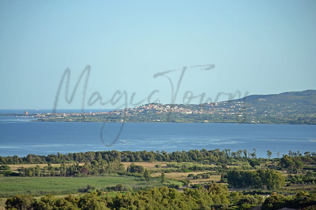 Sant'Antioco