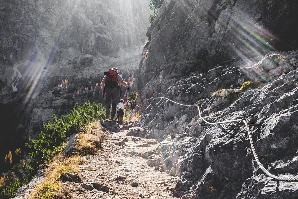 6 Authentic Italian Experiences To Try This Summer 13 Authentic italian experiences