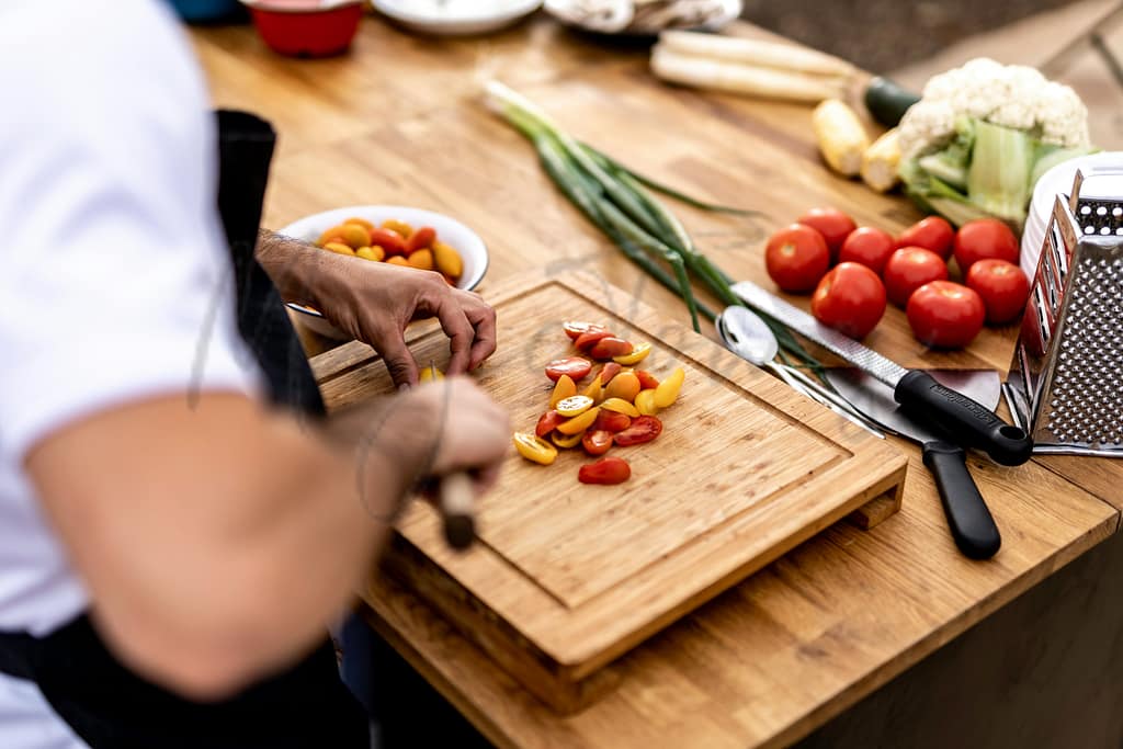 6 Authentic Italian Experiences To Try This Summer 12 Authentic italian experiences