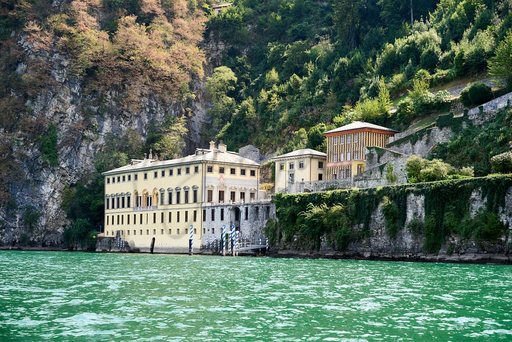 10 erreurs à éviter lors de la rénovation d'un bien immobilier en Italie 11 Rénovation d'un bien immobilier en Italie