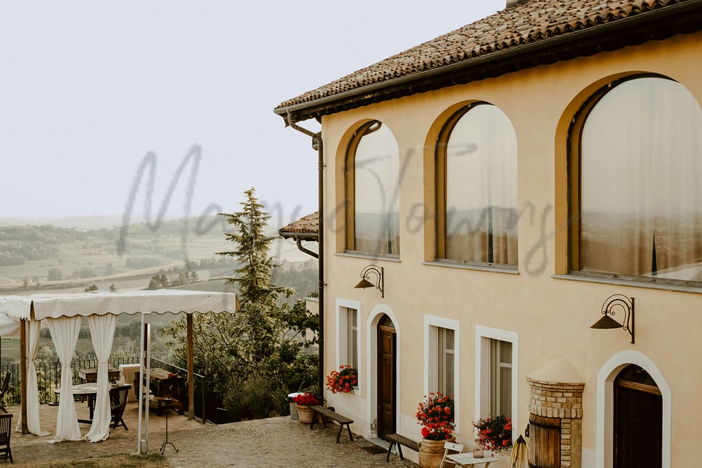 How To Get A Mortgage In Italy And Buy Property As A Foreigner 4 Mortgage in italy foreigner