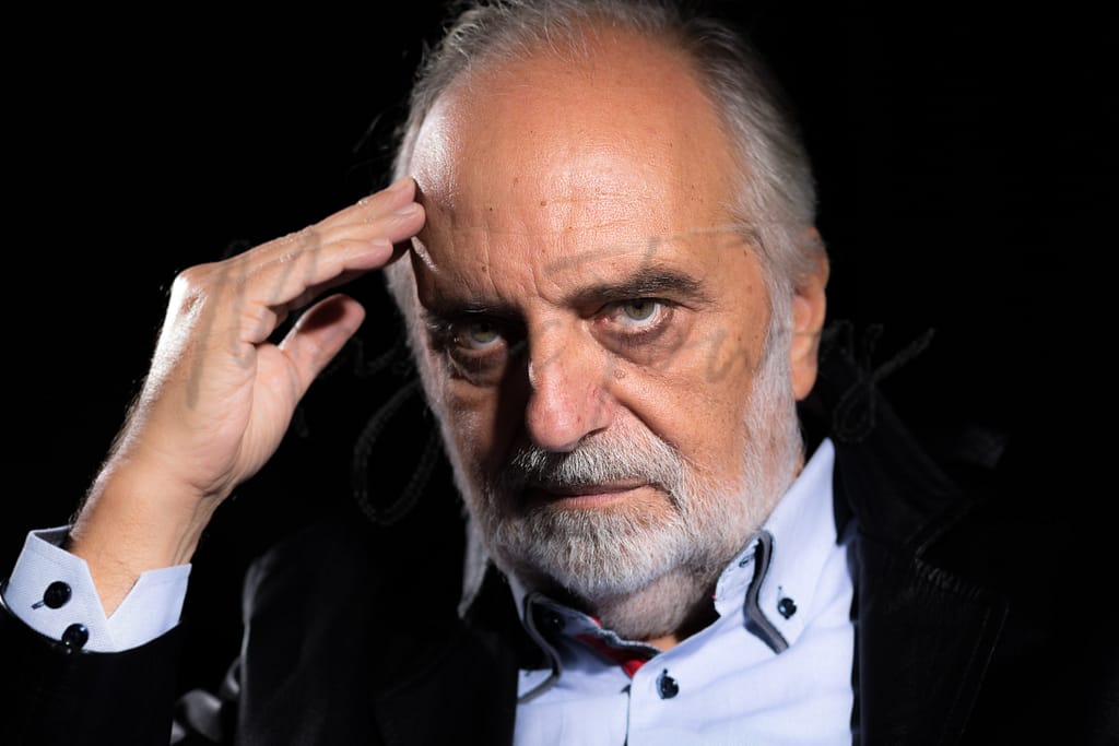 The Heart Of Veneto: Alessandro Bressanello Talks Tradition And Change 4