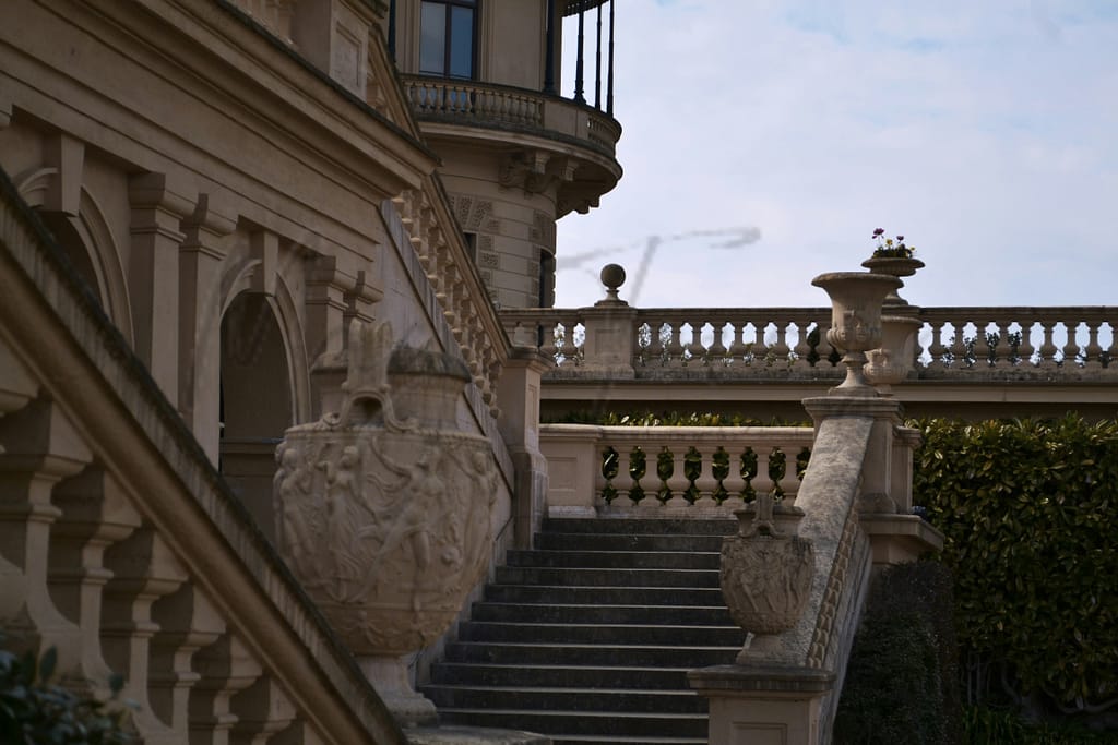 10 erreurs à éviter lors de la rénovation d'un bien immobilier en Italie 12 Rénovation d'un bien immobilier en Italie