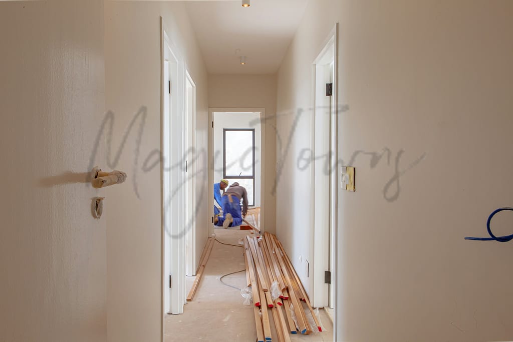 10 erreurs à éviter lors de la rénovation d'un bien immobilier en Italie 10 Rénovation d'un bien immobilier en Italie