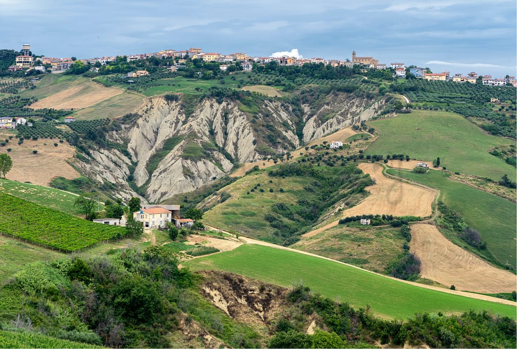 Atri
