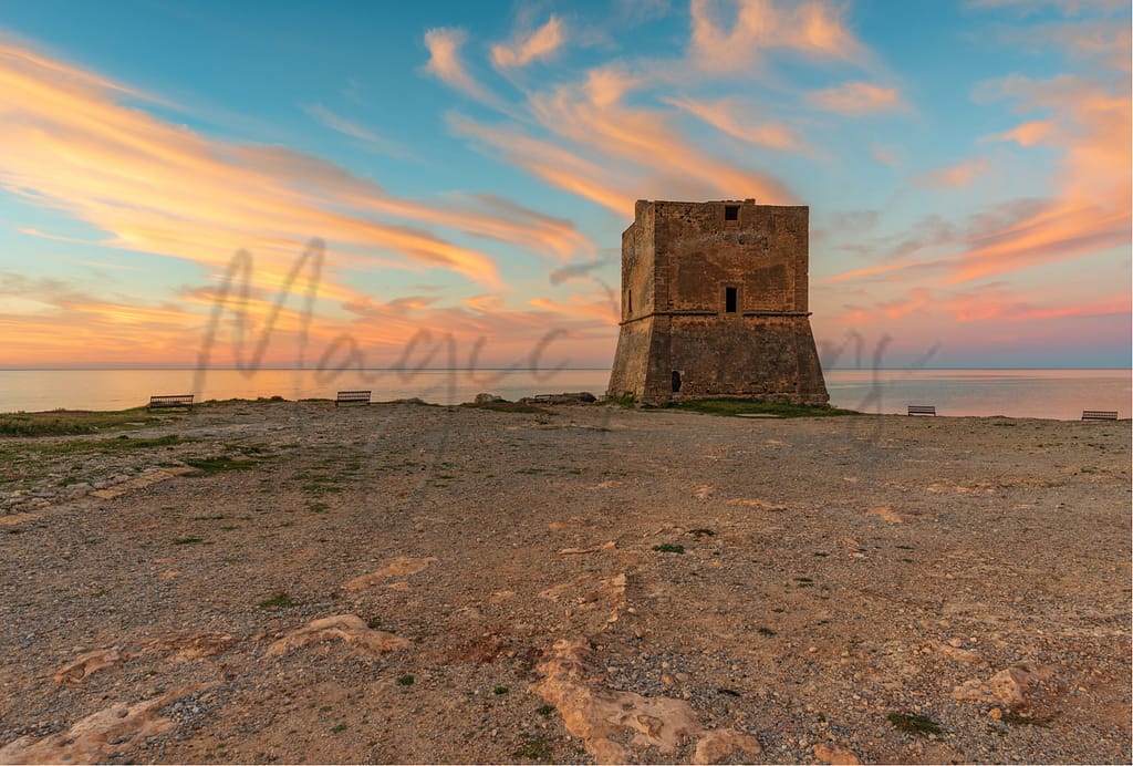 July 2025 Events And Sagre In Italy 16