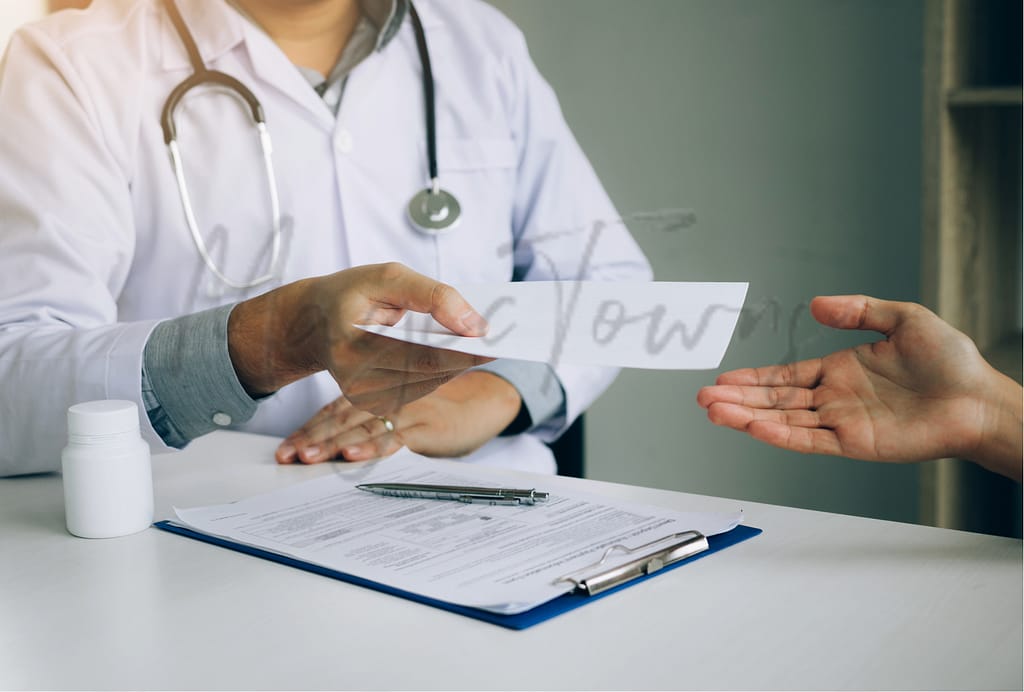 How Pharmacies Work In Italy 6 Pharmacies, pharmacies in italy - how pharmacies work in italy