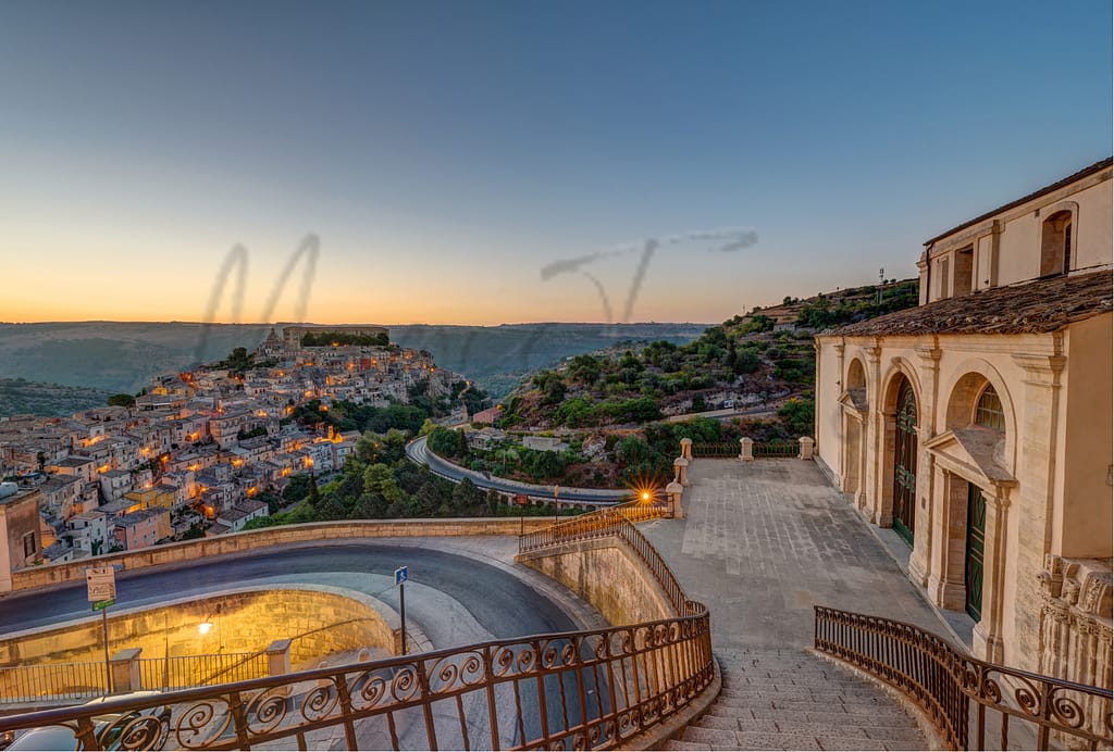 Living in ragusa, move to ragusa, ragusa, sicily