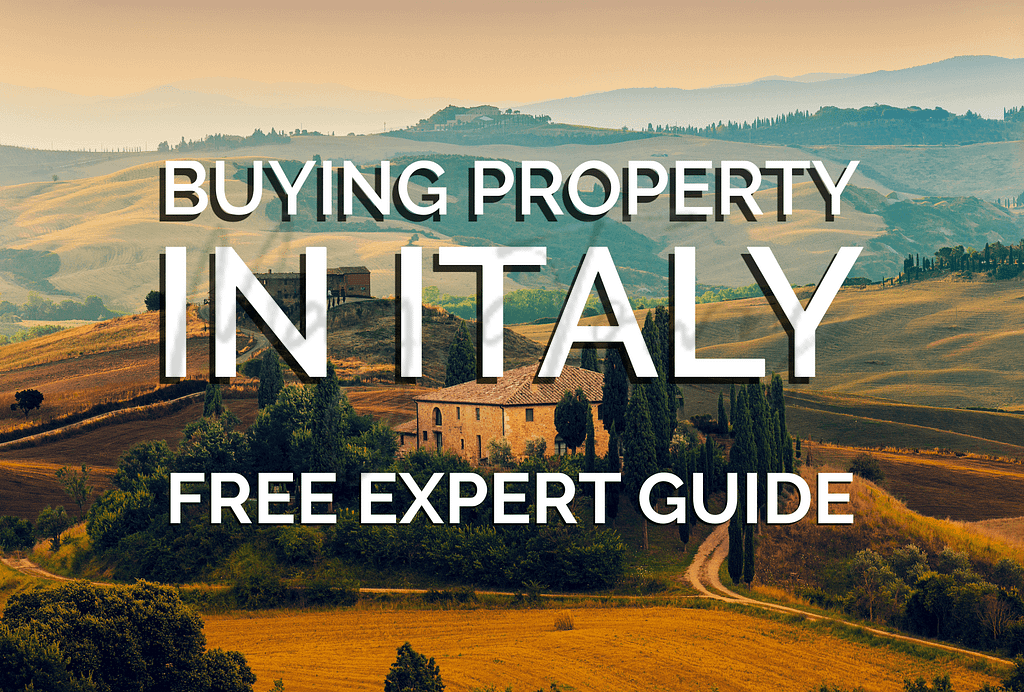 €1 Homes Vs Under-€50K Homes In Italy: Which Is Worth It? 6 €1 homes