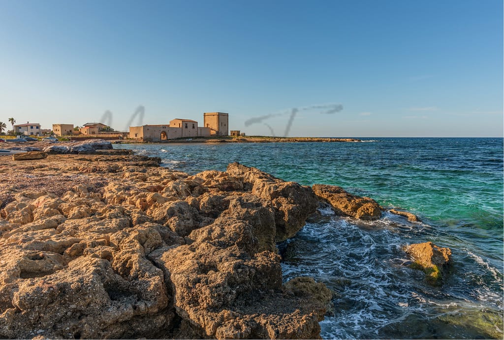 The Best Places To Live In Sicily If You Want To Be Close To An Airport 8 Live in sicily