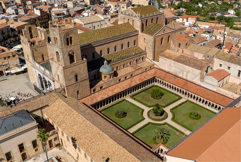 The Best Places To Live In Sicily If You Want To Be Close To An Airport 9 Live in sicily
