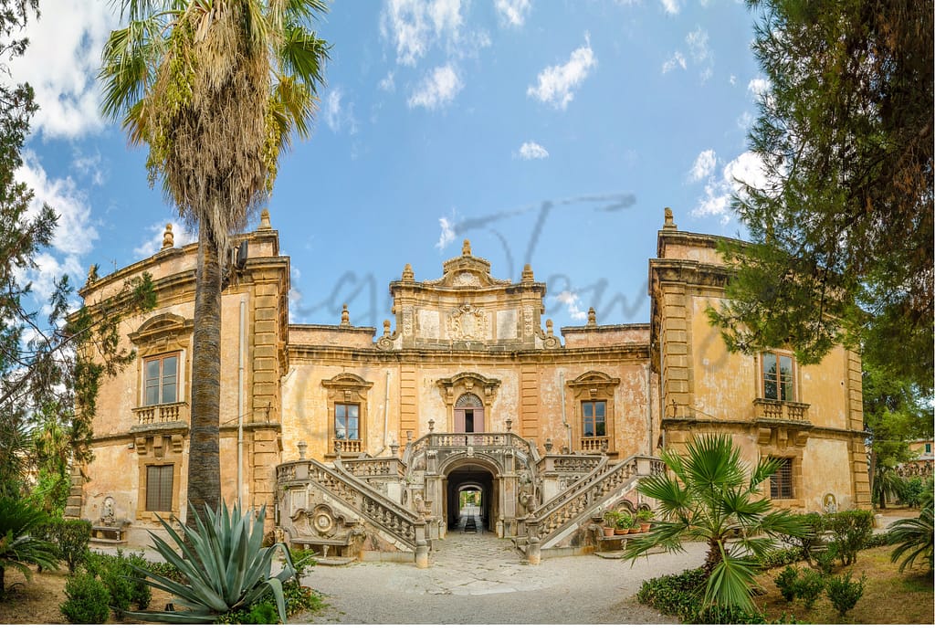 The Best Places To Live In Sicily If You Want To Be Close To An Airport 7 Live in sicily