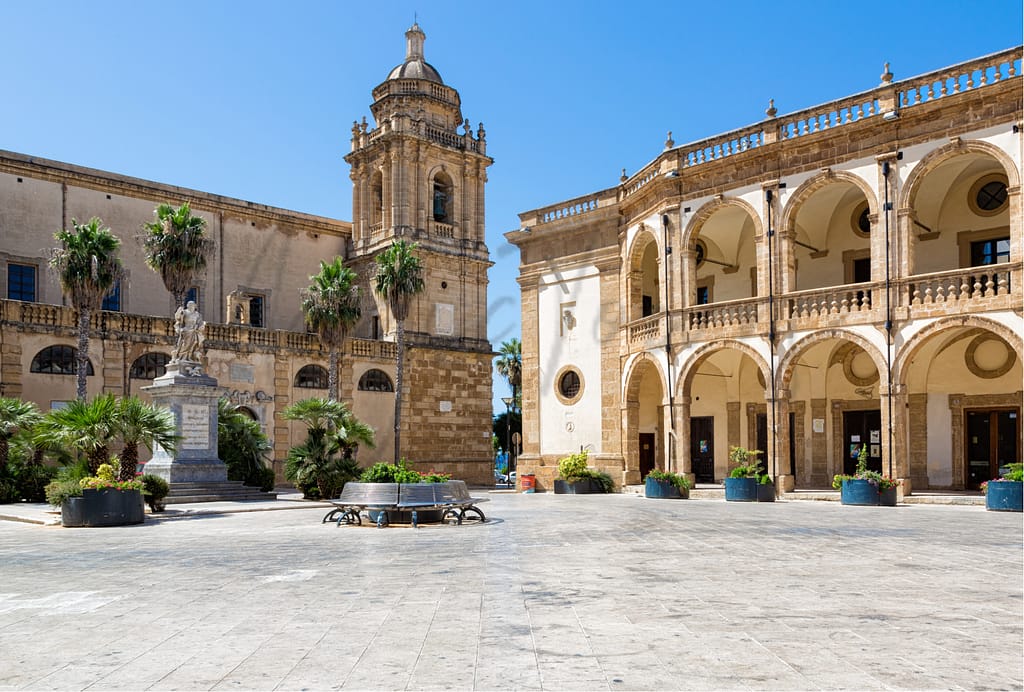 The Best Places To Live In Sicily If You Want To Be Close To An Airport 10 Live in sicily