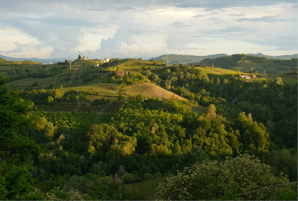 Property In Italy, Where To Look Before Everyone Else Does