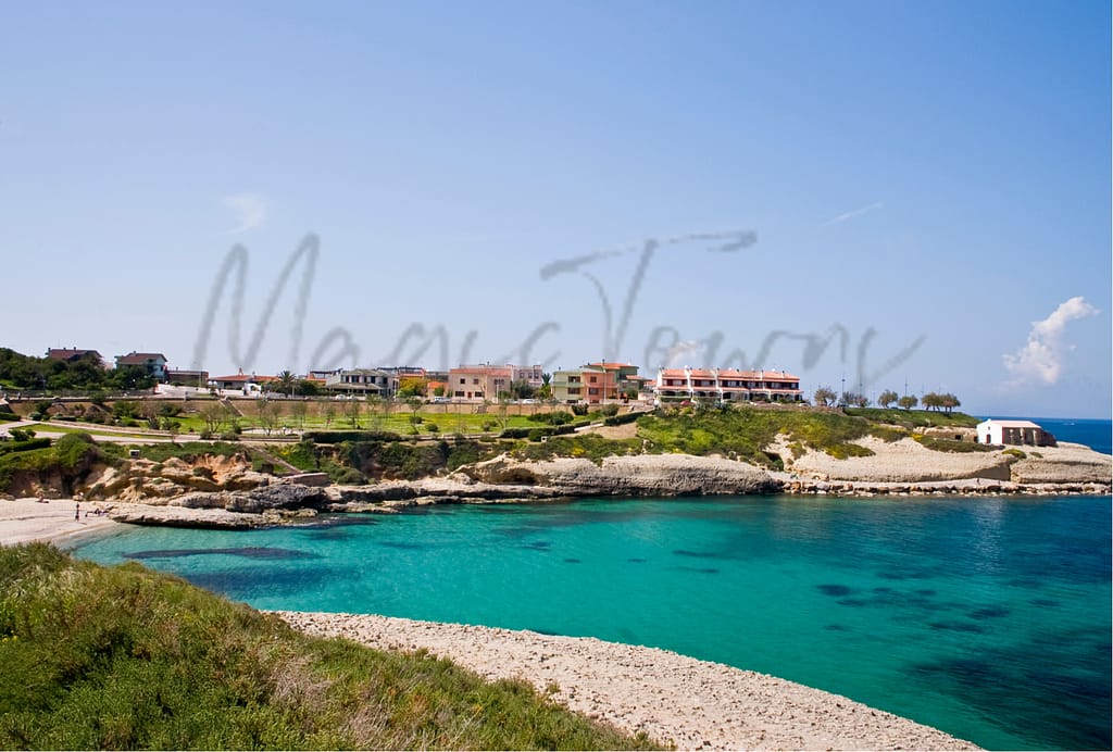 Why Sardinia Should Be Your Next Digital Nomad Destination
