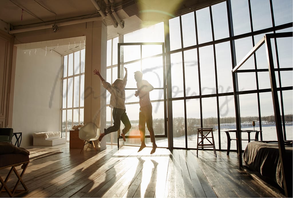 How to Get a Mortgage in Italy and Buy Property as a Foreigner
