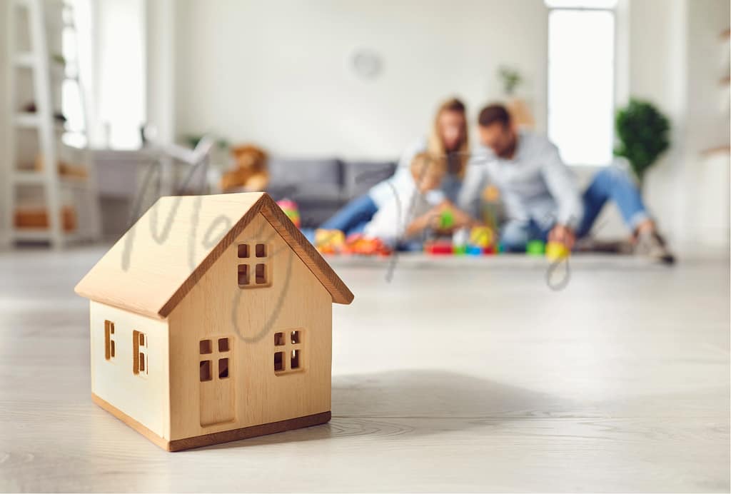How To Get A Mortgage In Italy And Buy Property As A Foreigner 6 Mortgage in italy foreigner