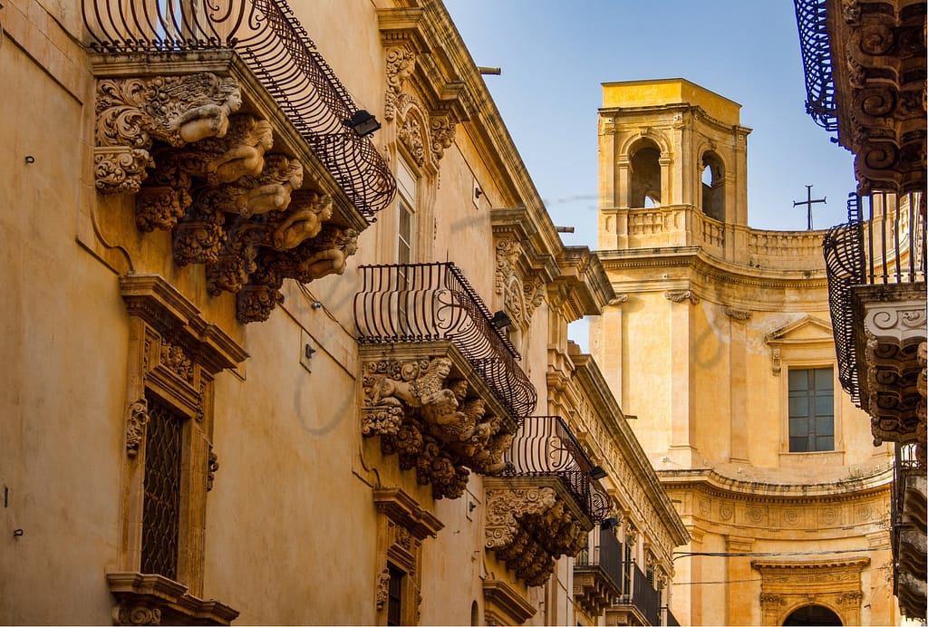 The 7% Flat Tax Towns Are (Almost Certainly) Not Dropping Back to 20,000