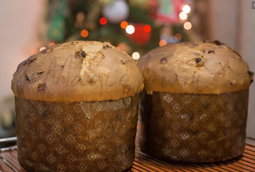 Venezianisches Weihnachtsessen und Traditionen entdecken: Von Bigoli bis Bollito 9