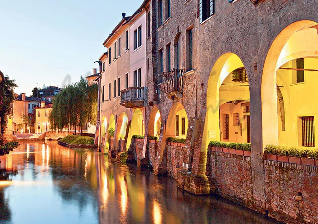 5 Hidden Gems Within An Hour’s Drive From Venice 11