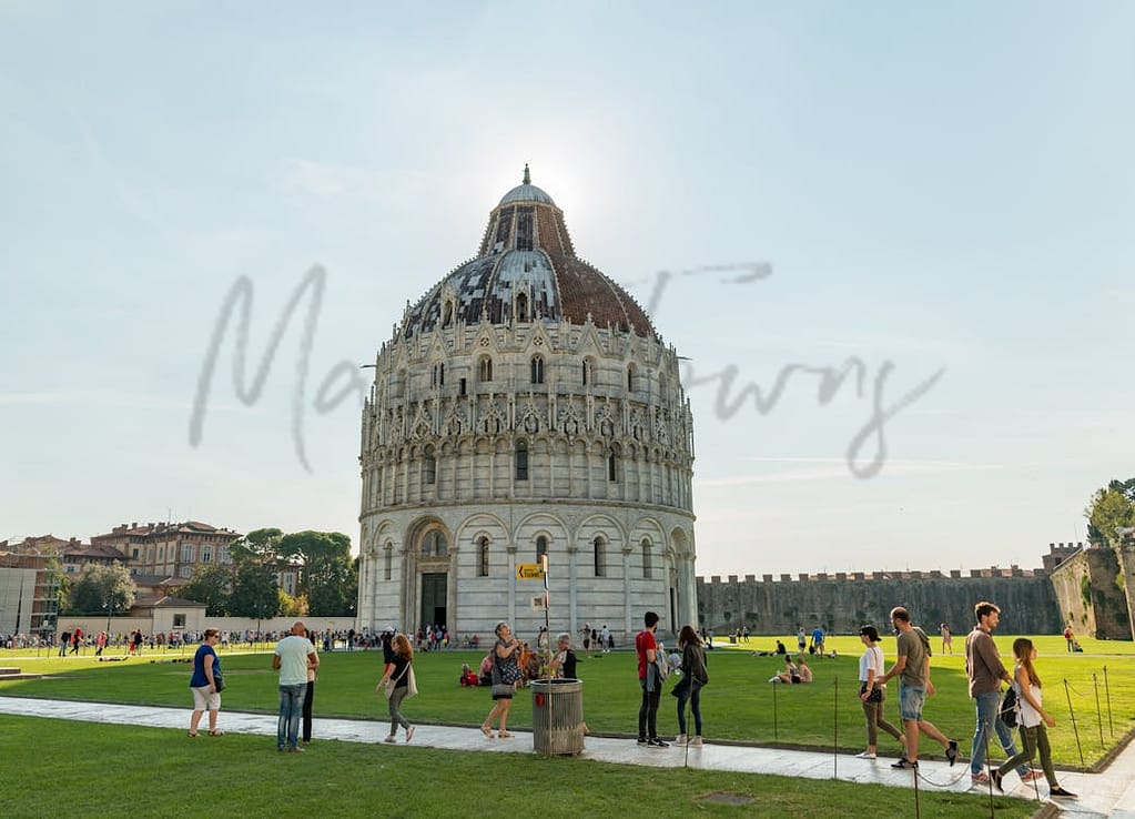 Understanding Italy’s Education System: Public Vs. Private Schools For Expat Families 11