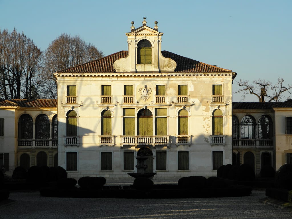 Carbonera
