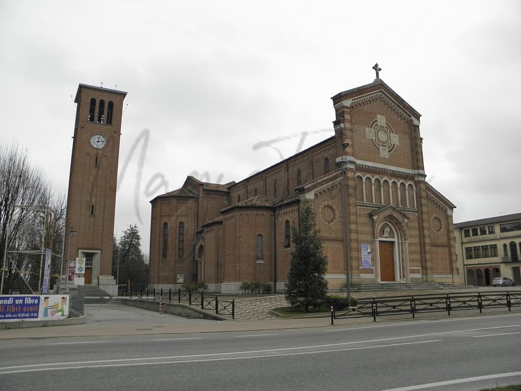 Quinto di Treviso